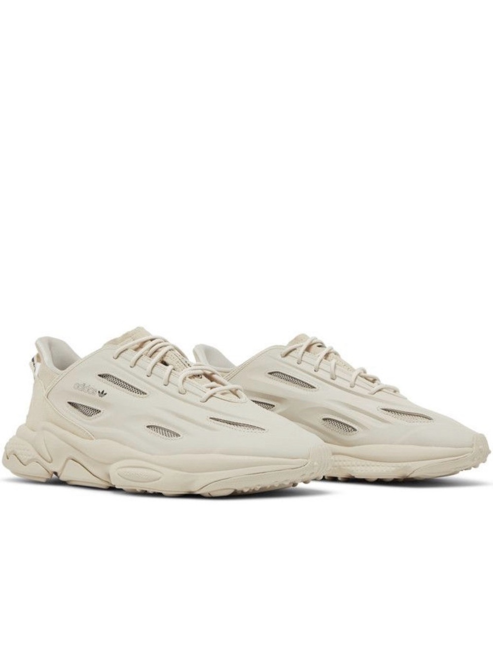 Adidas Originals - Ozweego Celox ‘Bliss’ - Size 5.5M/7W